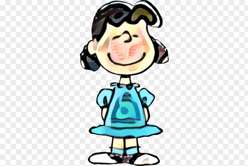 Clip Art Illustration Human Behavior Lucy Van Pelt Product PNG