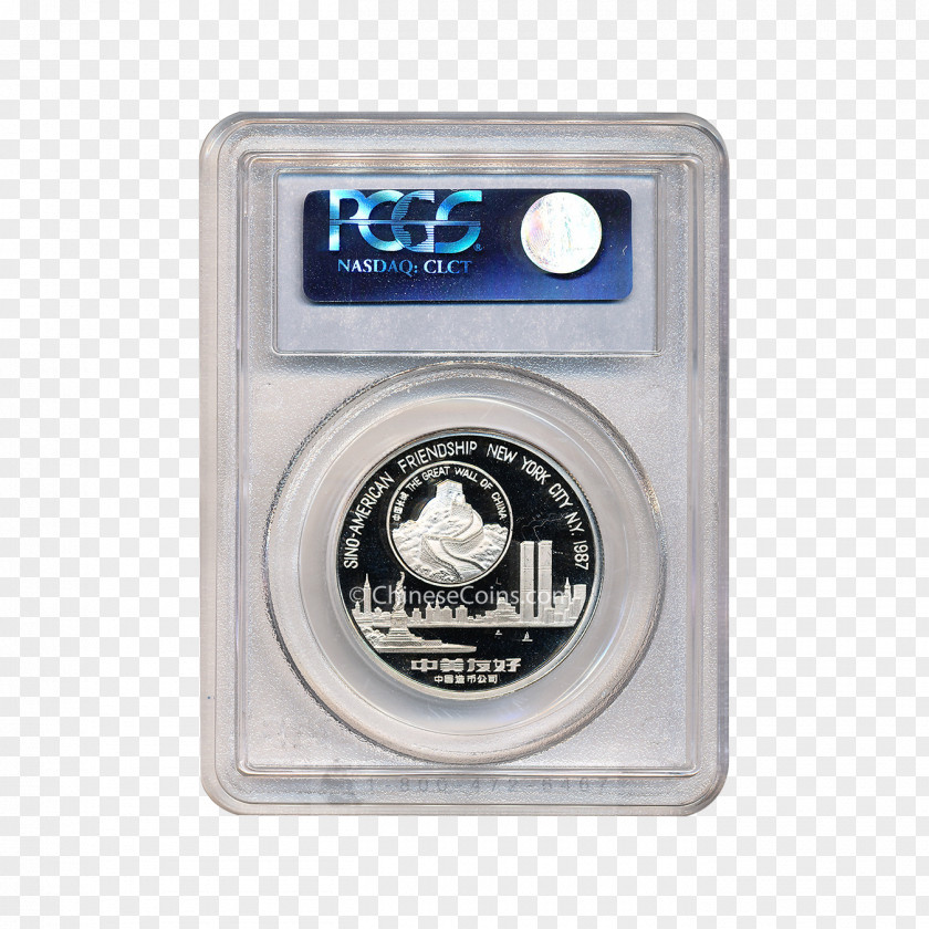 Coin Silver Computer Hardware PNG
