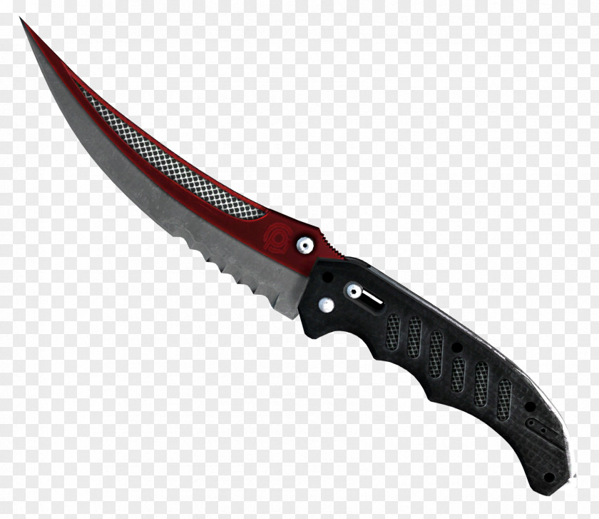 Counter Strike Global Offensive Beta Counter-Strike: Flip Knife Pocketknife Shadow Daggers PNG