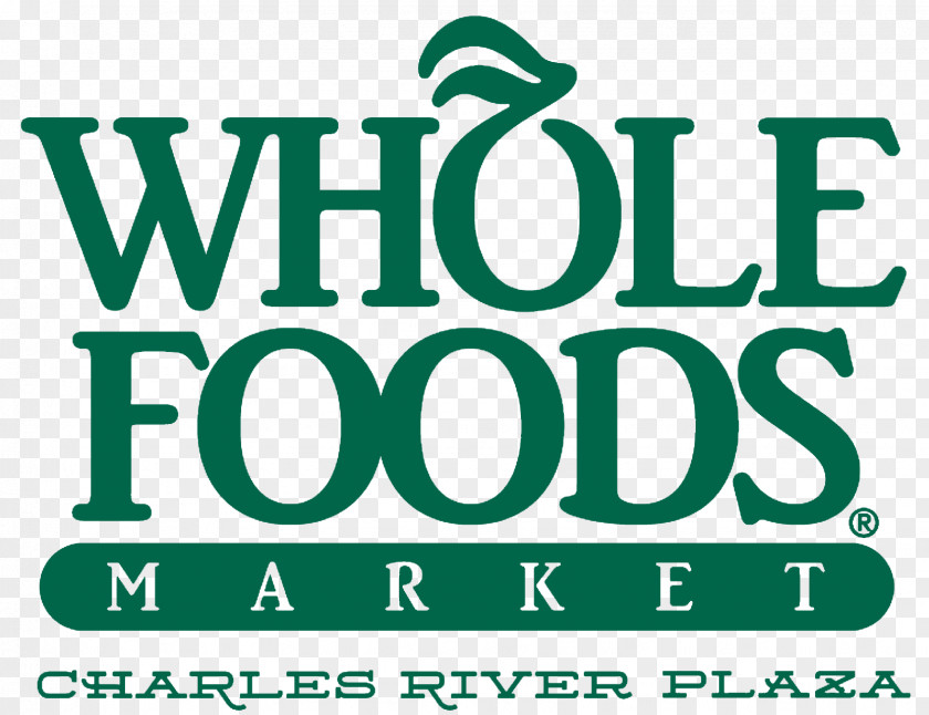 Festival Food Whole Foods Market Organic Grocery Store Marketplace PNG