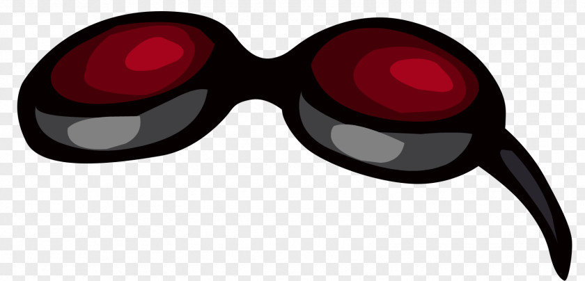 Glasses Clip Art Adobe Photoshop Sticker PNG