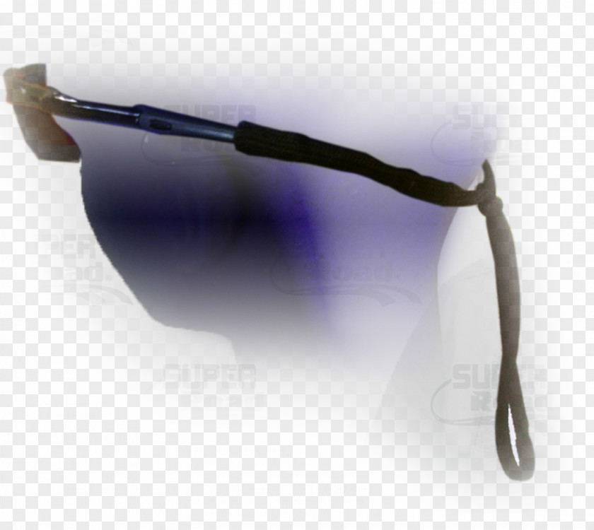 Glasses Engineering Fit Shoelaces Personal Protective Equipment Accuratezza PNG
