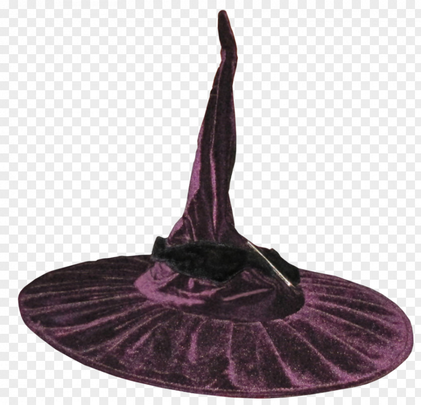 Hat PNG