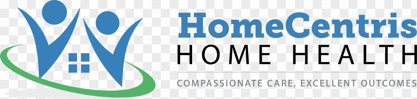 Health Home Care Service HomeCentris Healthcare, LLC Medicine PNG