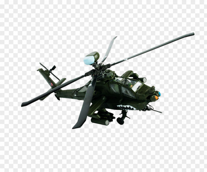 Helicopters Boeing AH-64 Apache AgustaWestland Helicopter Bell AH-1 SuperCobra Cobra PNG