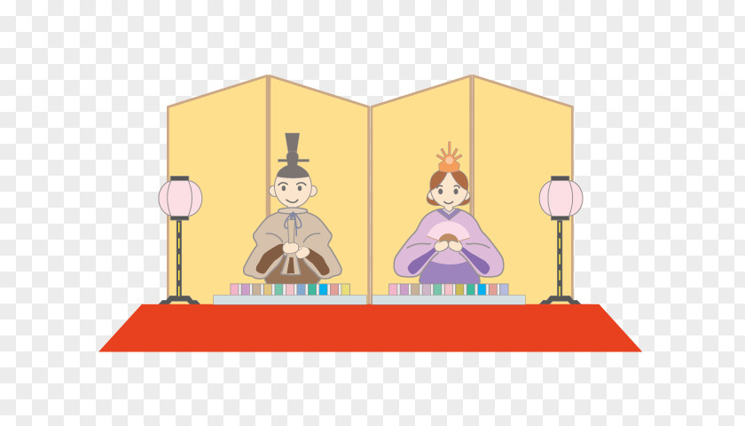 Hinamatsuri Poster Illustration Graduation Ceremony Kindergarten Clip Art School PNG