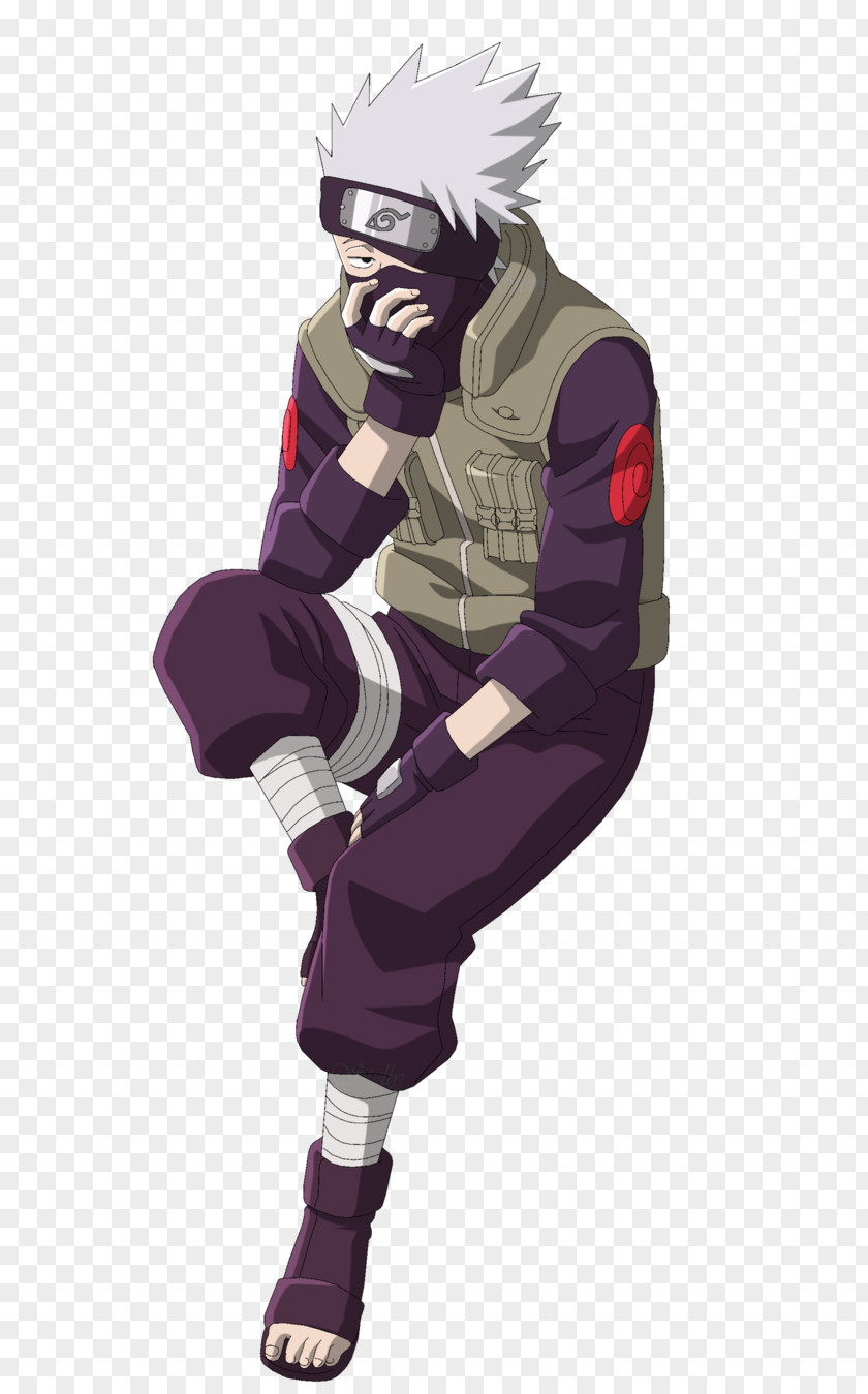 Kakashi Image Hatake Sasuke Uchiha Sakura Haruno Naruto Uzumaki Minato Namikaze PNG