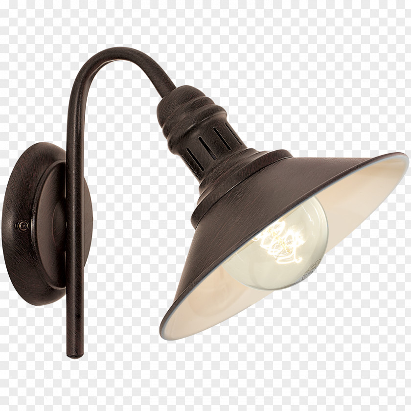 Light Lighting EGLO Fixture Lamp PNG