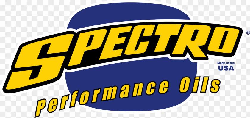 Oil Spectro Performance Oils Of America Lubricant Motorcycle PNG