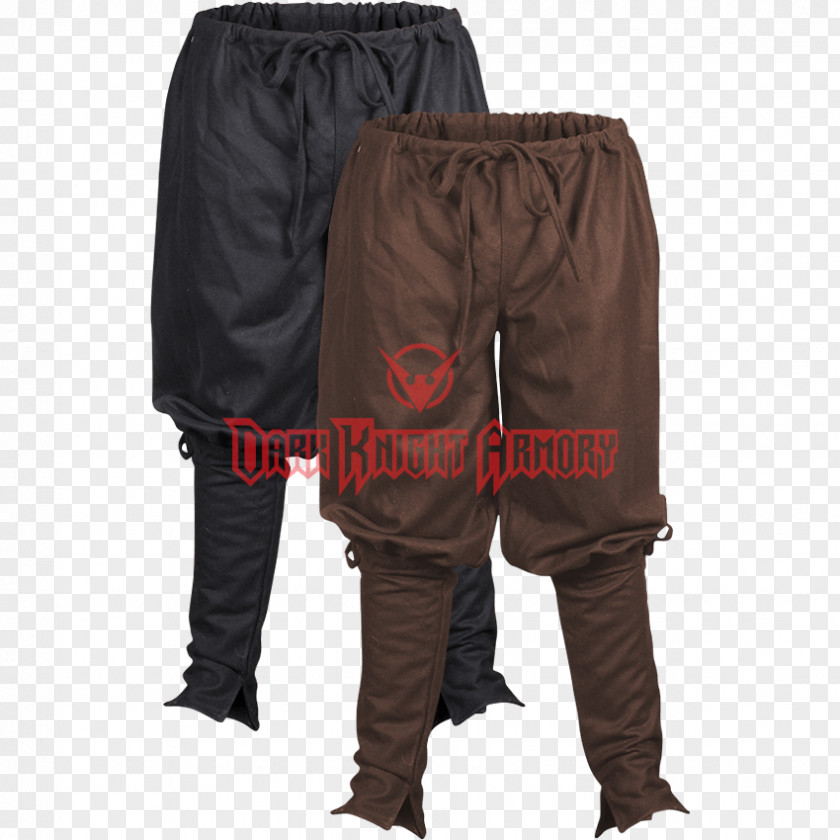 Pattern Pants Viking Clothing Norsemen Middle Ages History PNG