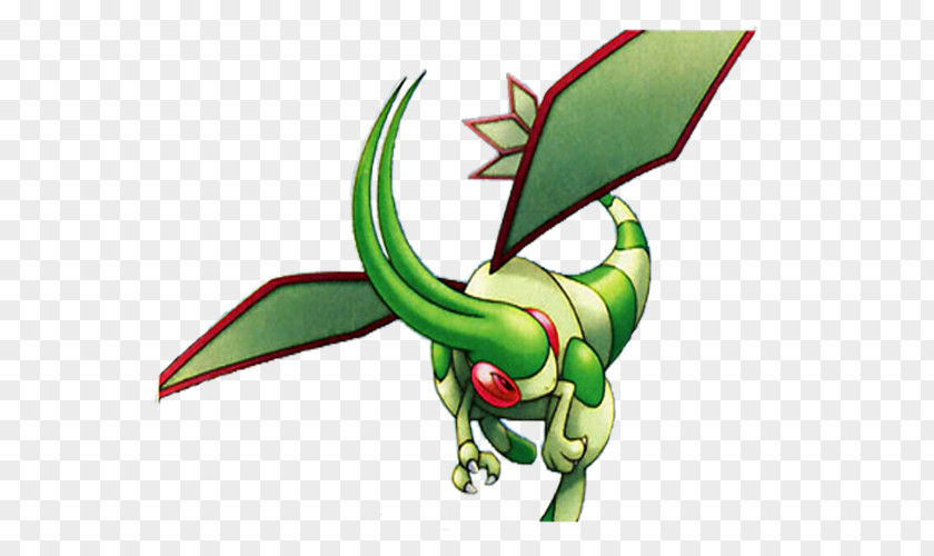 Pokemon Pokémon Sun And Moon Flygon Dragonite Pikachu PNG