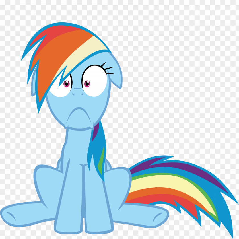 Rainbow Dash Twilight Sparkle Graphic Design Graphics Image PNG