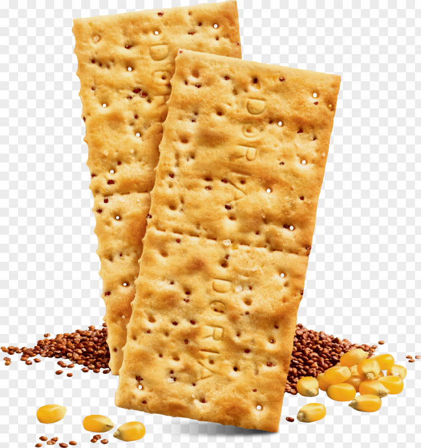 Rice Saltine Cracker Graham Doria S.p.A. Quinoa PNG