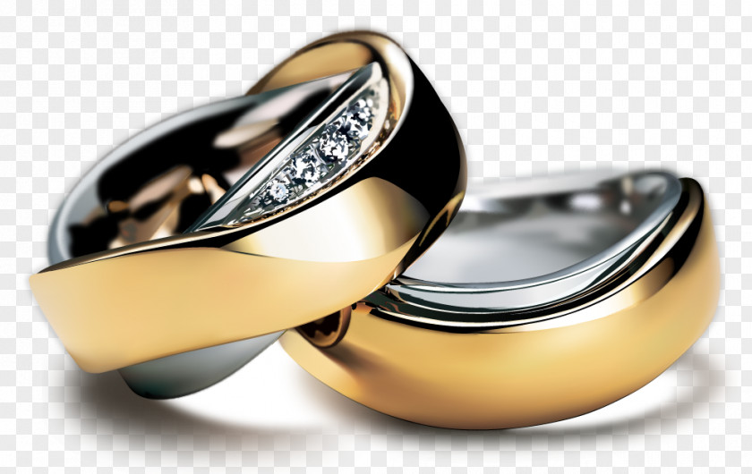 Ring Engagement Wedding Pandora PNG