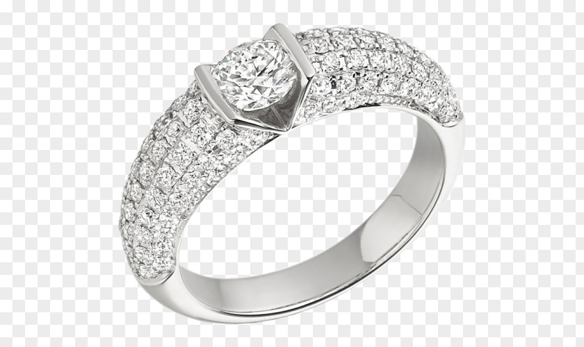 Ring Wedding Engagement Bracelet Jewellery PNG