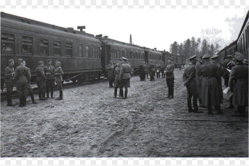 Saamelainen Kulttuuri Finland Field Marshal Rail Transport Railroad Car Train PNG