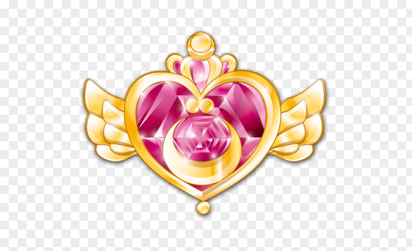 Sailor Moon Chibiusa Venus PNG