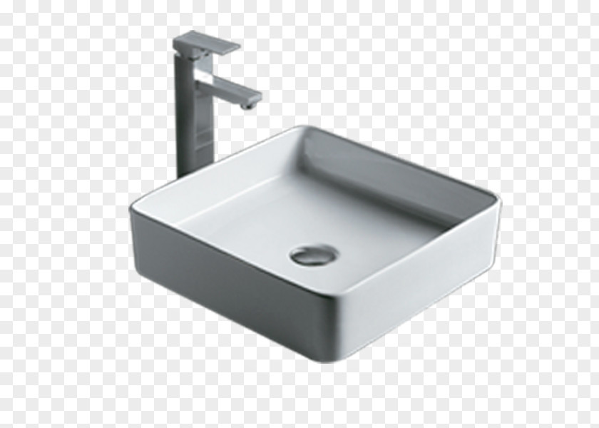 Sink Kitchen Bathroom PNG