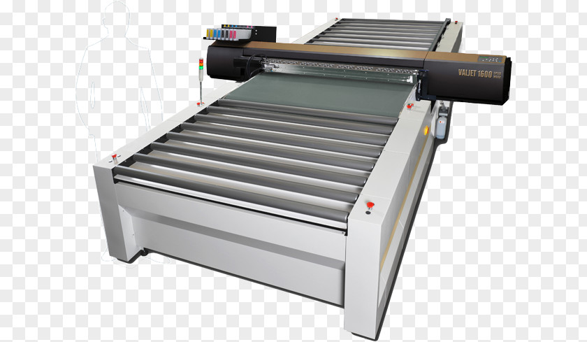 Solid Wood Particles Machine Tool Digital Printing Technology PNG