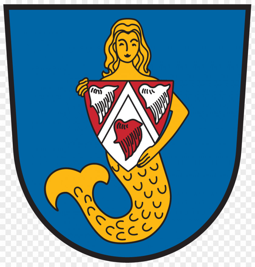 Spittal An Der Drau Millstätter See Coat Of Arms Austria Grafendorfer GmbH PNG