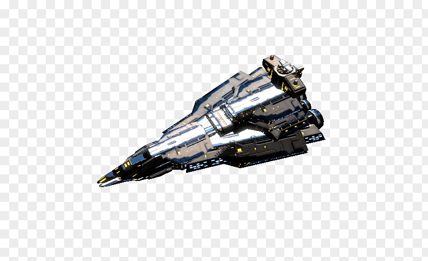 Star Wars Galactic Civilizations III Destroyer Internet Forum PNG