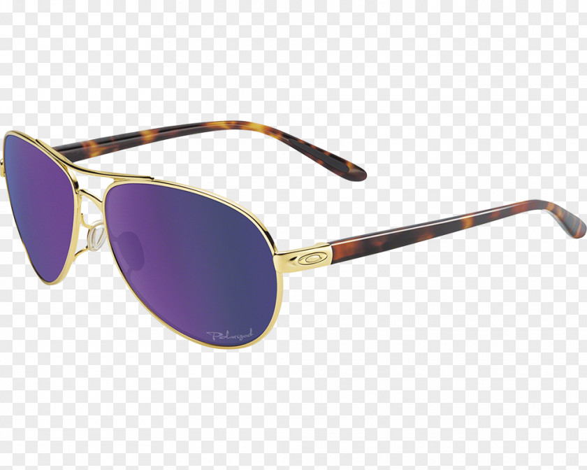 Sunglasses Aviator Oakley, Inc. Oakley Feedback PNG