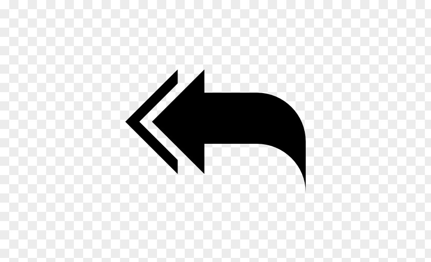 Symbol Arrow PNG