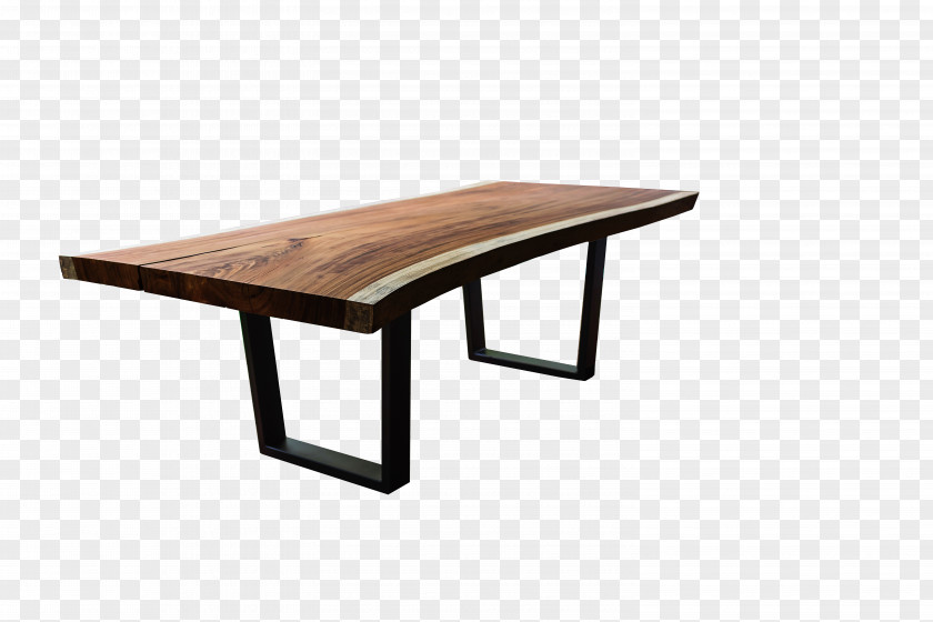 Table Coffee Tables Furniture Wood PNG