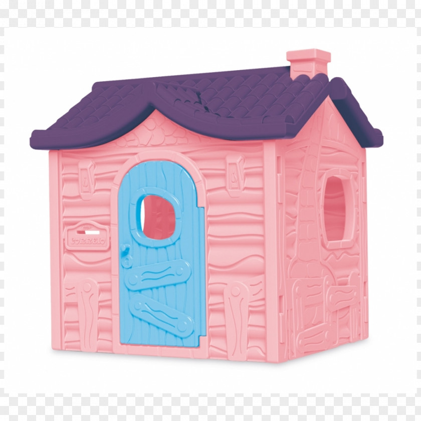 Toy Casinha Dollhouse Discounts And Allowances Little Tikes PNG