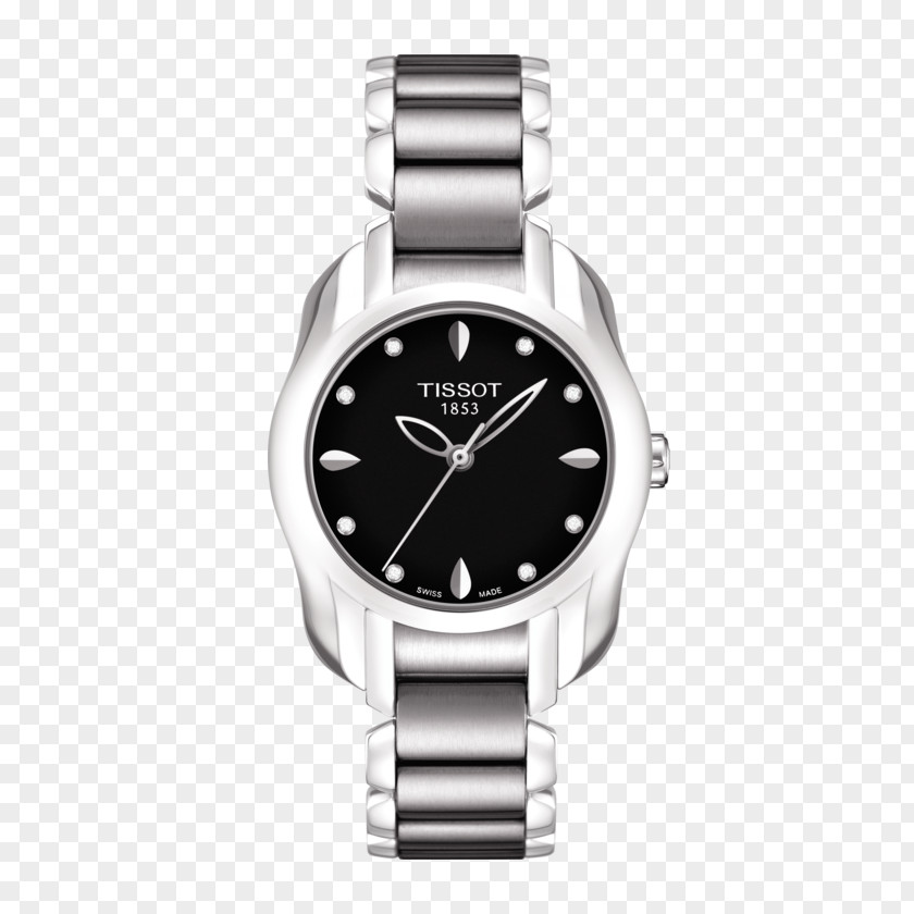 Watch Movado Men's Museum Classic The Jewellery PNG