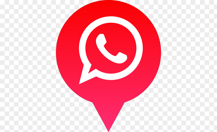 Whatsapp Social Media WhatsApp PNG