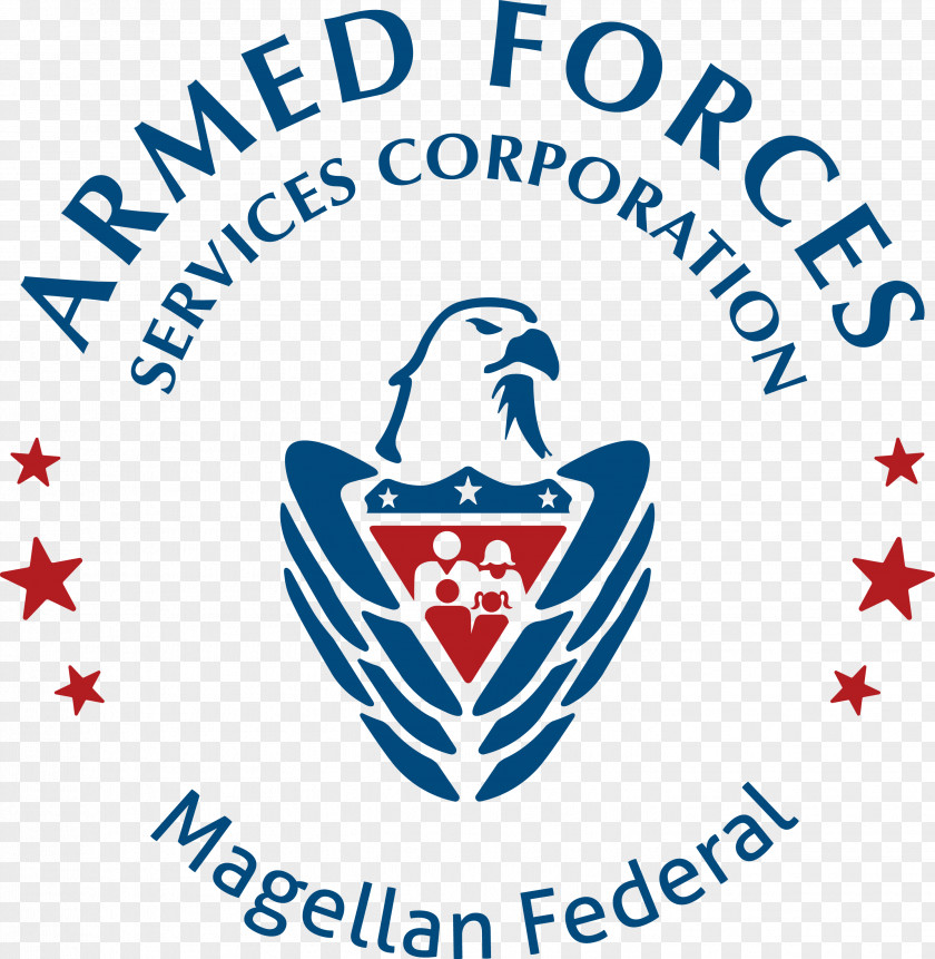 Armed Forces Services Corporation Job Salary Employment Employee PNG