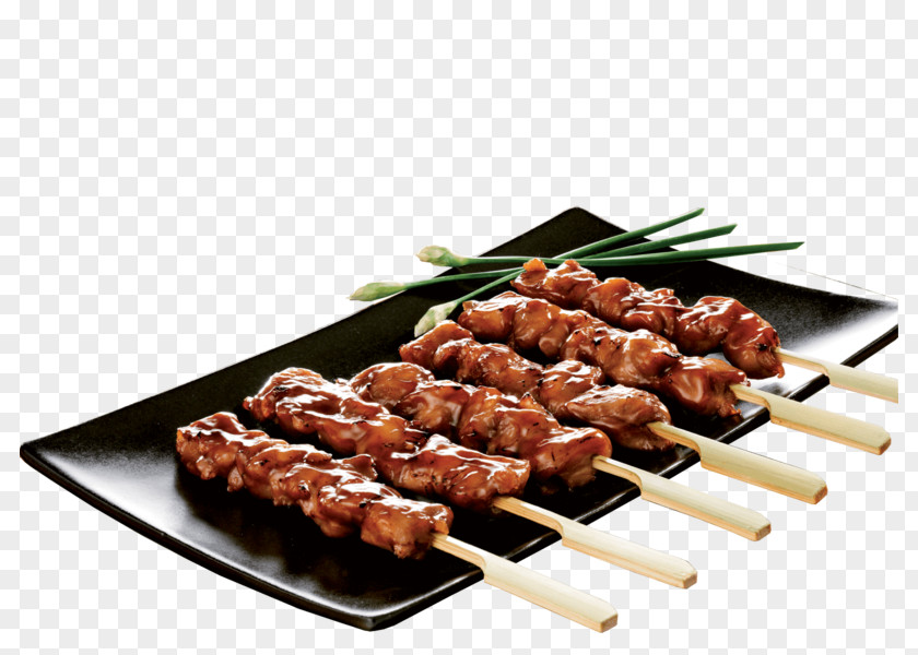 Barbecue Yakitori Arrosticini Souvlaki Sate Kambing Kebab PNG