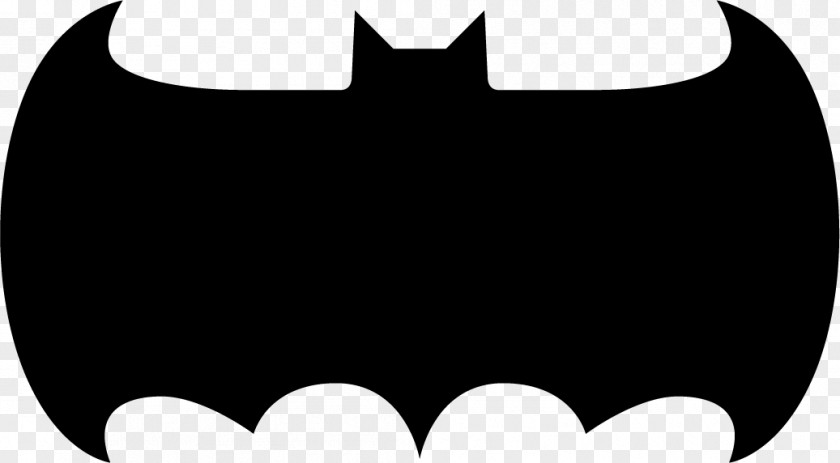 Batman Comics Clip Art PNG
