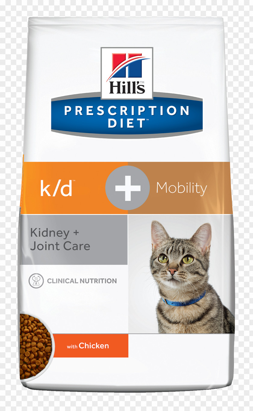 Cat Food Dog Felidae Hill's Pet Nutrition PNG
