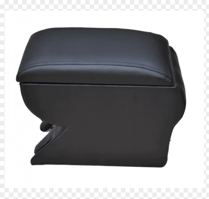 Chair Car Armrest Plastic PNG