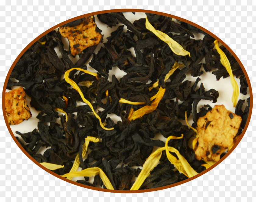 Chinese Herbaceous Peony Nilgiri Tea Romeritos Dianhong Oolong PNG
