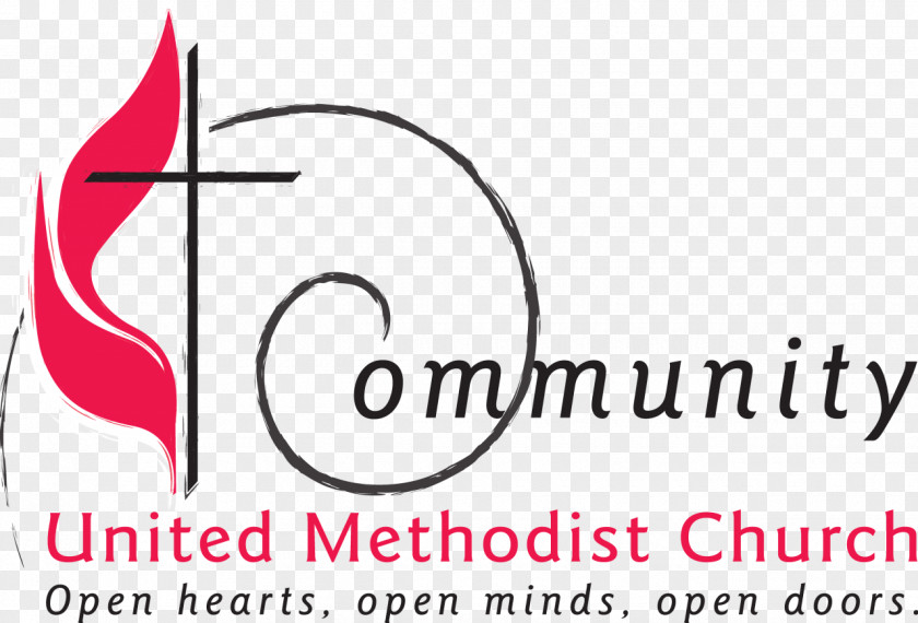 Claim The Name Gonzalez United Methodist Church Born Again Sermon PNG