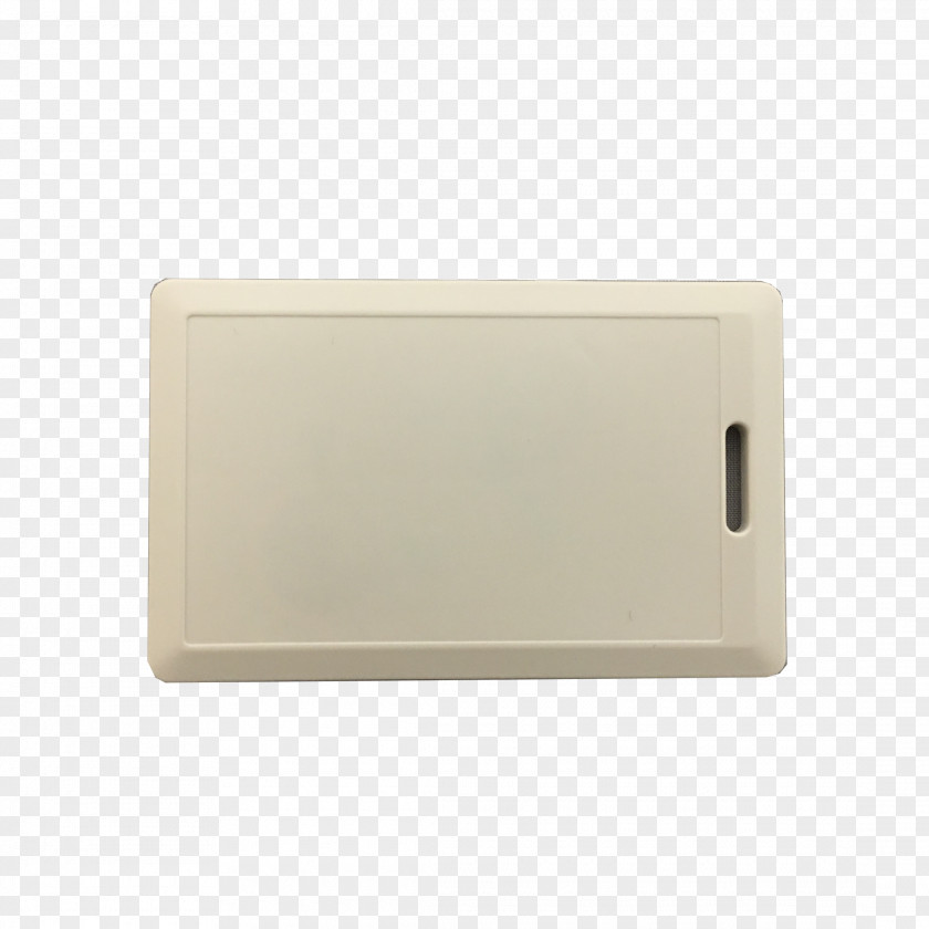 Design Rectangle PNG