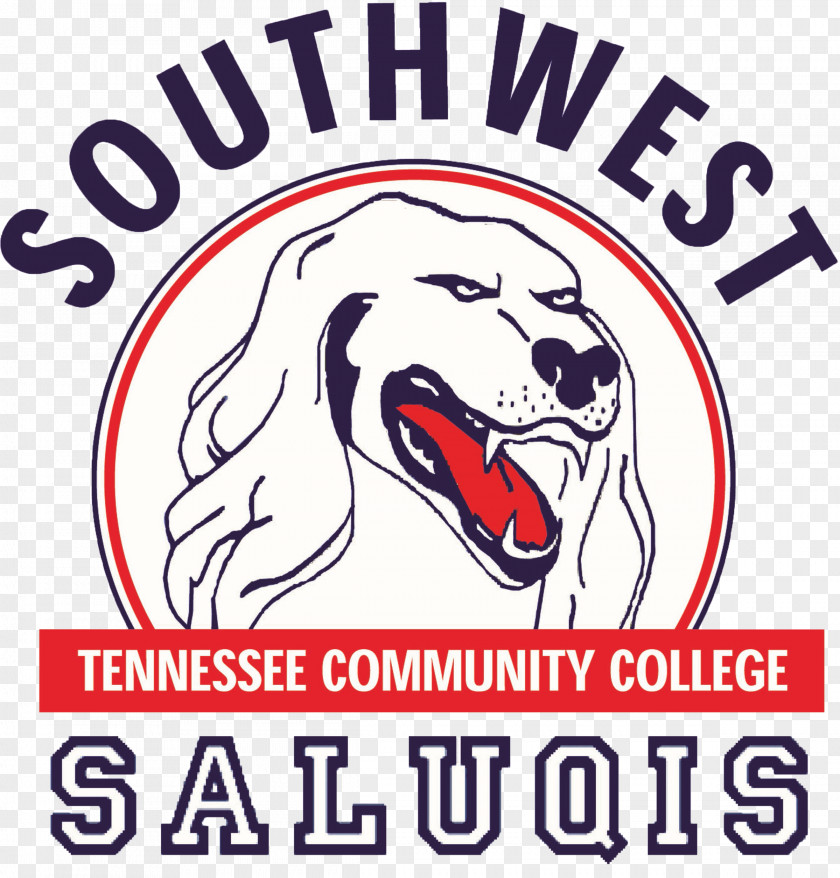 Dog Southwest Tennessee Community College Louisiana State University At Eunice Millington Panola PNG