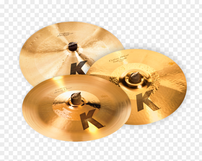 Drums Hi-Hats Avedis Zildjian Company Crash Cymbal PNG