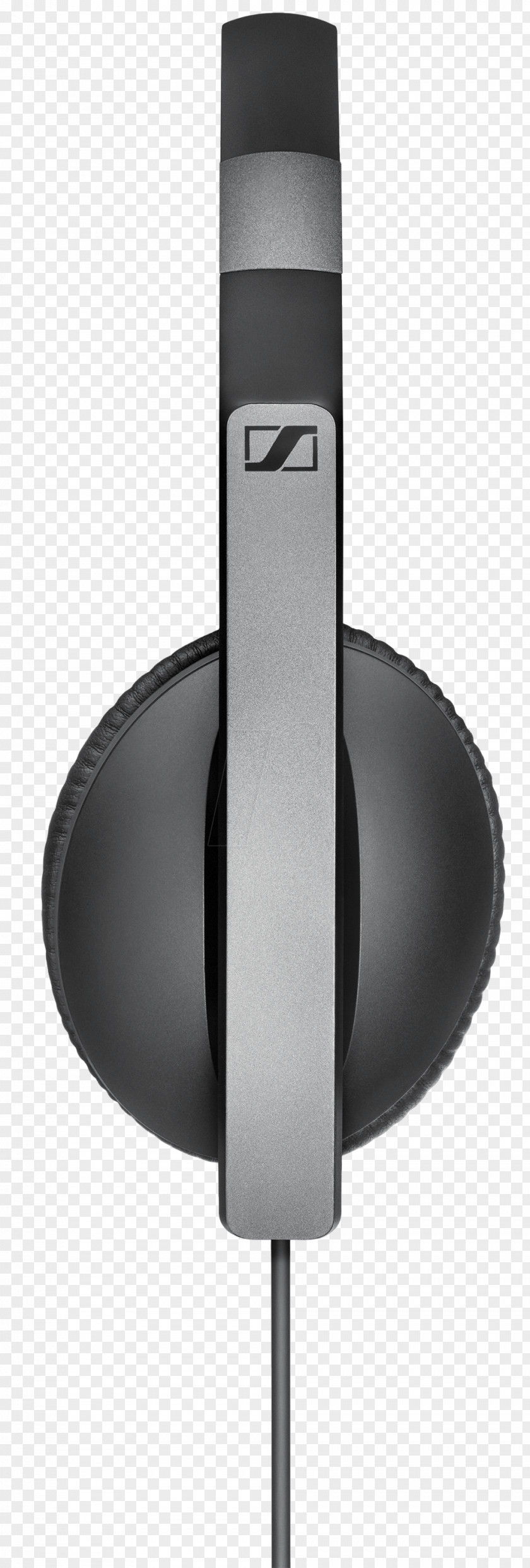 Ear Headphones Sennheiser Microphone Amazon.com Mobile Phones PNG