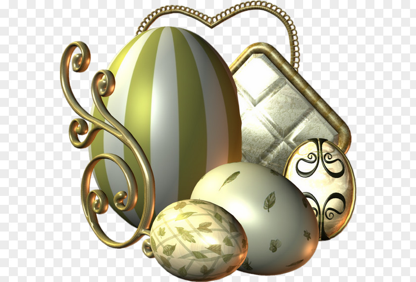 Easter Egg Image Chicken PNG