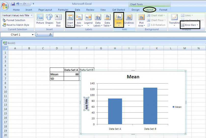 Excel Computer Software Diagram Microsoft Chart PowerPoint PNG