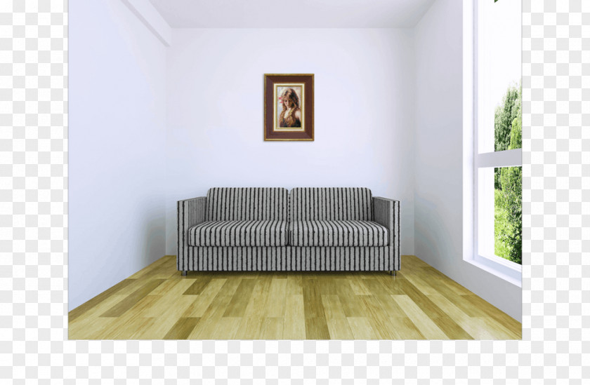 Floor Picture Frames Room Wall PNG