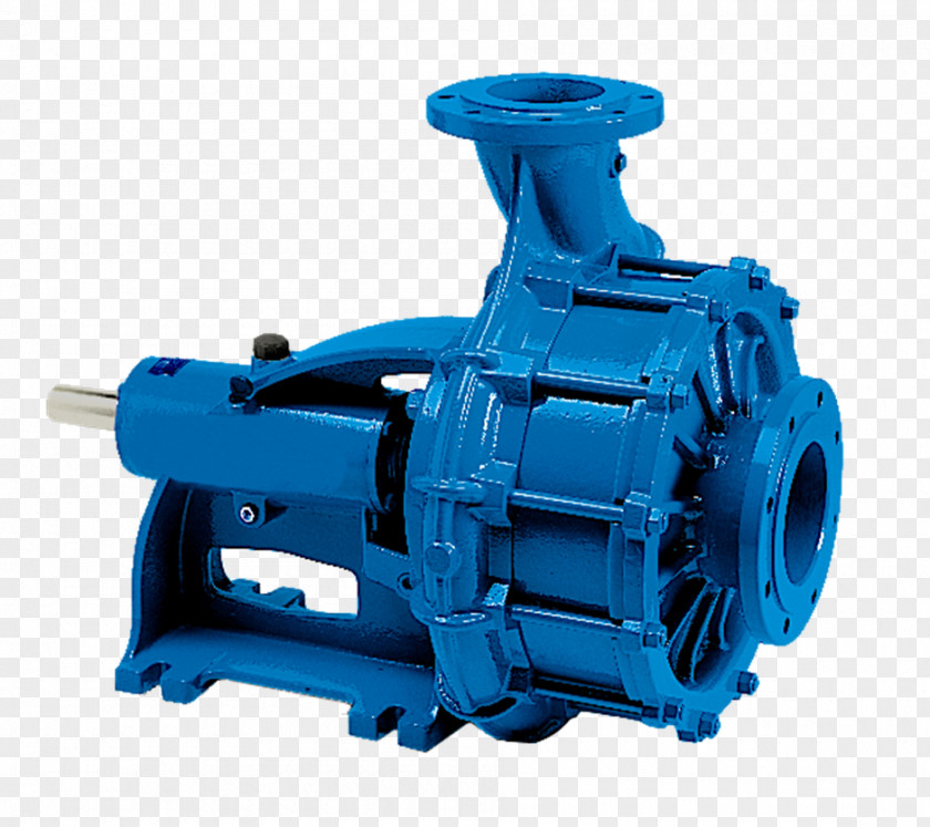 Fps Pump Irrigation Hydraulics Agriculture PNG