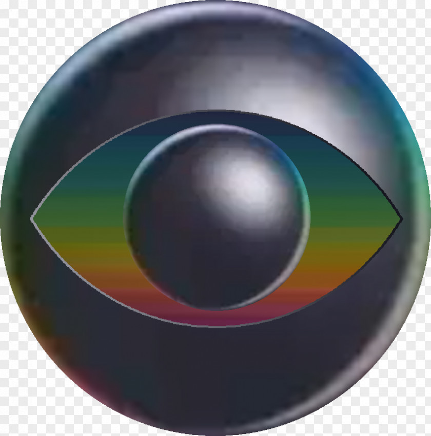 Globo Wikia Internet Media Type PNG