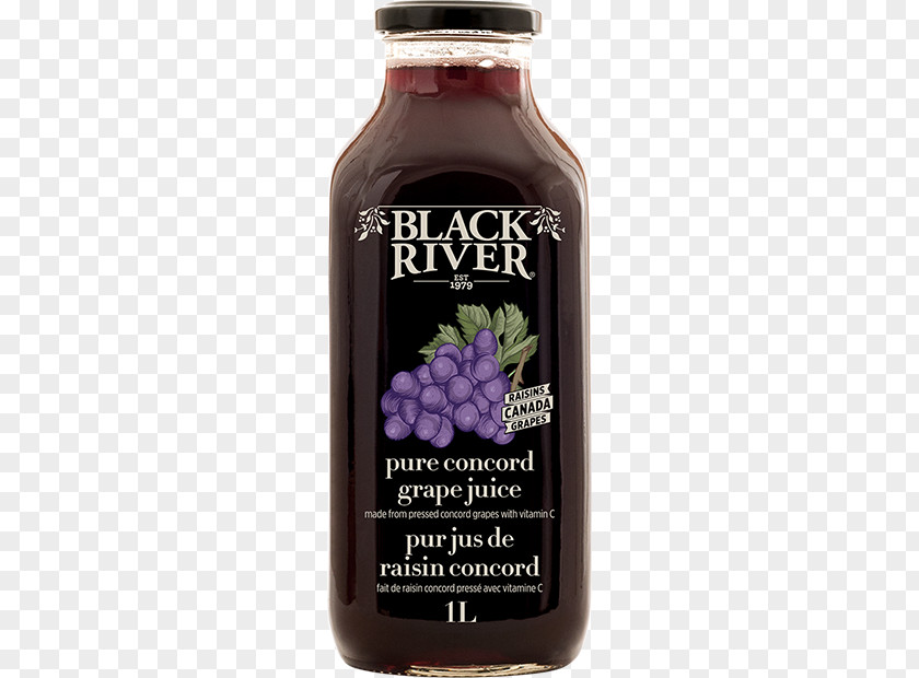 Grape Juice Cranberry Nectar Concord Pomegranate PNG