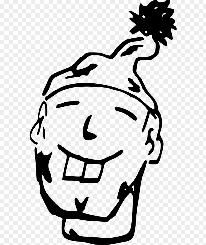 Happy Person Picture China Smiley Chinese Clip Art PNG