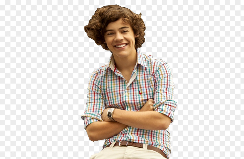 Harry Styles The X Factor One Direction Up All Night Image PNG